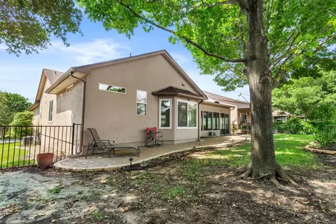 Other - 409 Rio Grande Loop, Georgetown, TX 78633 photo 7 of 7