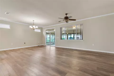 Living - 409 Rio Grande Loop, Georgetown, TX 78633 photo 1 of 5