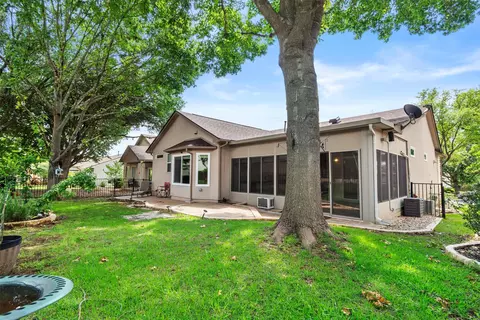 Other - 409 Rio Grande Loop, Georgetown, TX 78633 photo 6 of 7