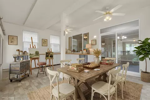 Other - 409 Rio Grande Loop, Georgetown, TX 78633 photo 3 of 7