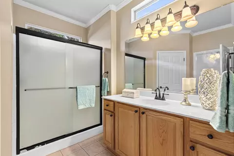 Bath - 409 Rio Grande Loop, Georgetown, TX 78633 photo 1 of 3