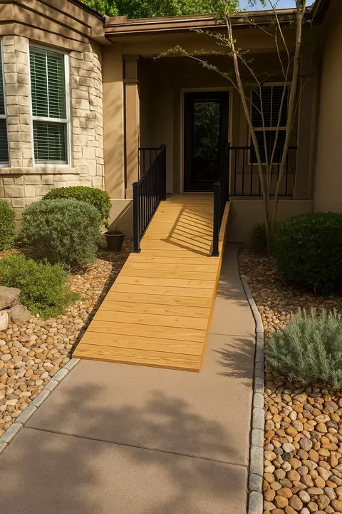 Exterior - 409 Rio Grande Loop, Georgetown, TX 78633 photo 6 of 6