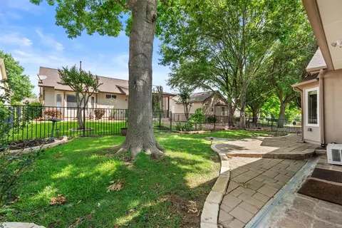 Exterior - 409 Rio Grande Loop, Georgetown, TX 78633 photo 2 of 6