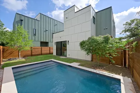 1104 12 Gunter St, Austin, TX 78702