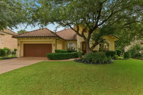 11213 Woodland Hills Trl, Austin, TX 78732