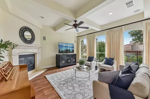 11213 Woodland Hills Trl, Austin, TX 78732