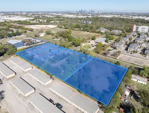 5005 5015 5017 0000 Maufrais Ln, Austin, TX 78744
