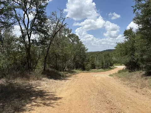 tbd Honolulu Ln, Bastrop, TX 78602