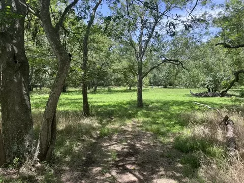 344 343 Bateman Rd, Red Rock, TX 78662