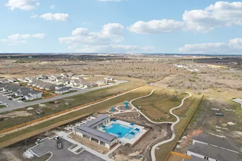 13402 Final Turn Dr, Buda, TX 78610 photo 6