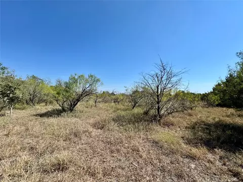 14312 Maha Rd, Austin, TX 78719