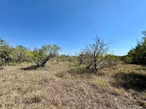 14312 Maha Rd, Austin, TX 78719