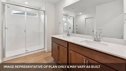 212 Rivers Edge Dr, Georgetown, TX 78628 photo 34