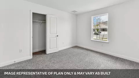 212 Rivers Edge Dr, Georgetown, TX 78628 photo 15