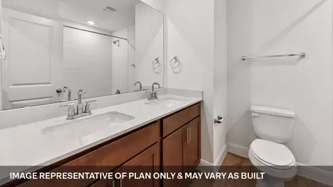 212 Rivers Edge Dr, Georgetown, TX 78628 photo 32