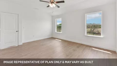 212 Rivers Edge Dr, Georgetown, TX 78628 photo 27