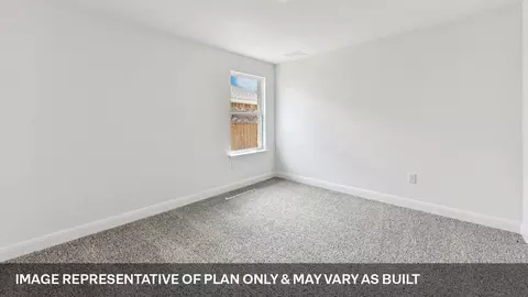 212 Rivers Edge Dr, Georgetown, TX 78628 photo 17