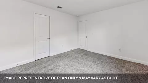 212 Rivers Edge Dr, Georgetown, TX 78628 photo 18