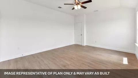 212 Rivers Edge Dr, Georgetown, TX 78628 photo 28