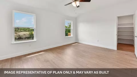 212 Rivers Edge Dr, Georgetown, TX 78628 photo 26