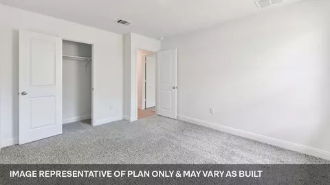 212 Rivers Edge Dr, Georgetown, TX 78628 photo 25