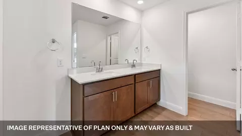 212 Rivers Edge Dr, Georgetown, TX 78628 photo 33