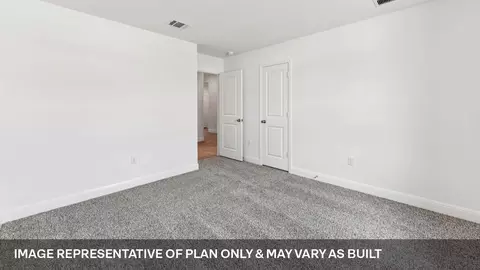 212 Rivers Edge Dr, Georgetown, TX 78628 photo 16