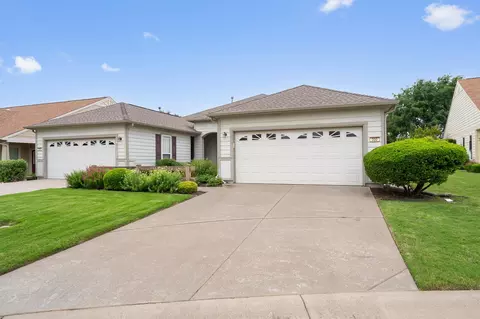 330 Portsmouth Dr, Georgetown, TX 78633
