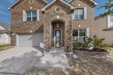7509 Nunsland Dr, Austin, TX 78744