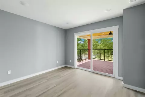 Living - 3705 Callihan Rd, Luling, TX 78648 photo 5 of 5