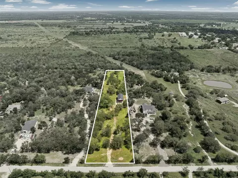 View/Area - 3705 Callihan Rd, Luling, TX 78648 photo 1 of 2