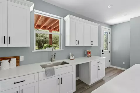 Other - 3705 Callihan Rd, Luling, TX 78648 photo 5 of 7