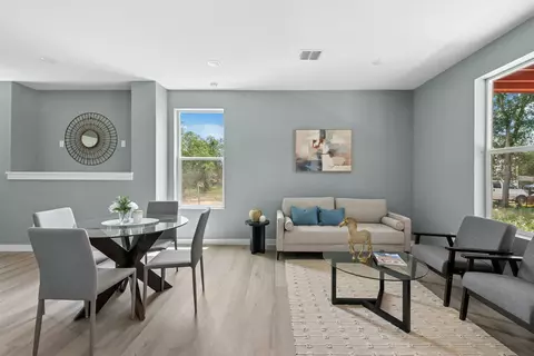 Other - 3705 Callihan Rd, Luling, TX 78648 photo 3 of 7