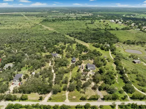 View/Area - 3705 Callihan Rd, Luling, TX 78648 photo 2 of 2