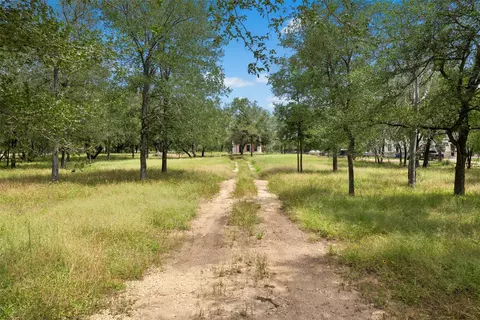 Other - 3705 Callihan Rd, Luling, TX 78648 photo 7 of 7
