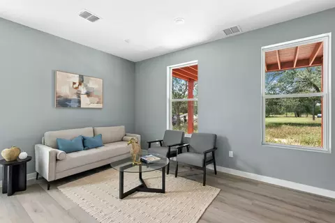 Living - 3705 Callihan Rd, Luling, TX 78648 photo 1 of 5