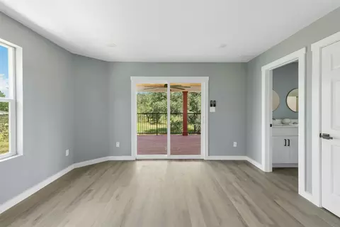 Other - 3705 Callihan Rd, Luling, TX 78648 photo 6 of 7