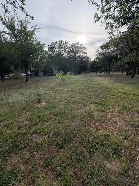 lot31 Flint Ridge St, Bastrop, TX 78602