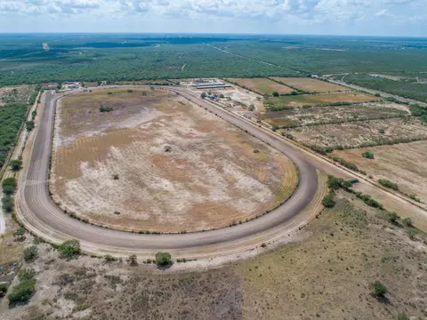 tbd Hwy 44, San Diego, TX 78384