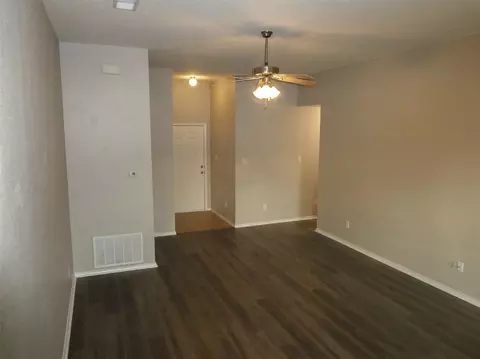 Living - 113 Soapstone Dr, Jarrell, TX 76537 photo 3 of 4