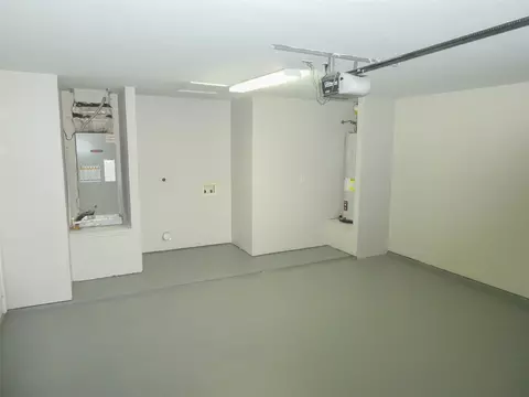 Other - 113 Soapstone Dr, Jarrell, TX 76537 photo 2 of 3