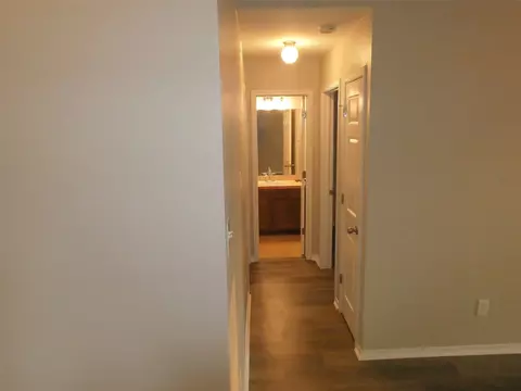 Entry Way - 113 Soapstone Dr, Jarrell, TX 76537 photo 1 of 1