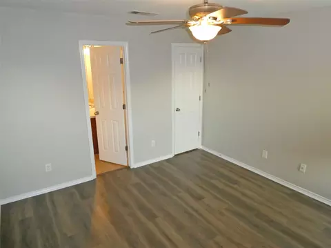 Bedroom - 113 Soapstone Dr, Jarrell, TX 76537 photo 1 of 4