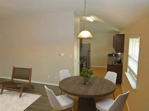Dining - 113 Soapstone Dr, Jarrell, TX 76537 photo 1 of 1