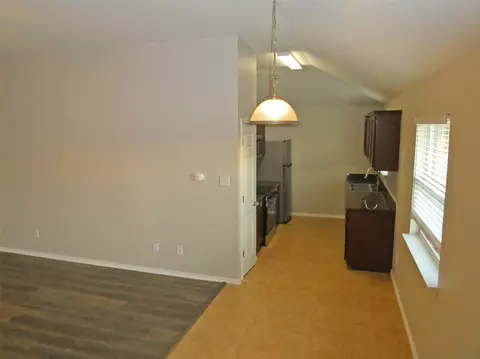 Other - 113 Soapstone Dr, Jarrell, TX 76537 photo 1 of 3