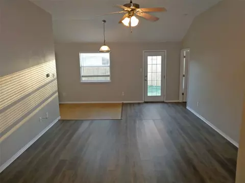 Living - 113 Soapstone Dr, Jarrell, TX 76537 photo 1 of 4