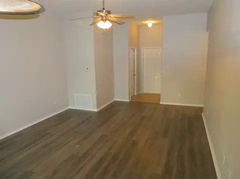 Living - 113 Soapstone Dr, Jarrell, TX 76537 photo 4 of 4