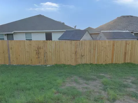 Other - 113 Soapstone Dr, Jarrell, TX 76537 photo 3 of 3