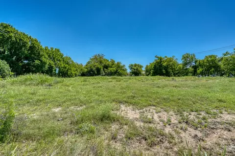 tbd N Mary Joe Dr, Harker Heights, TX 76548
