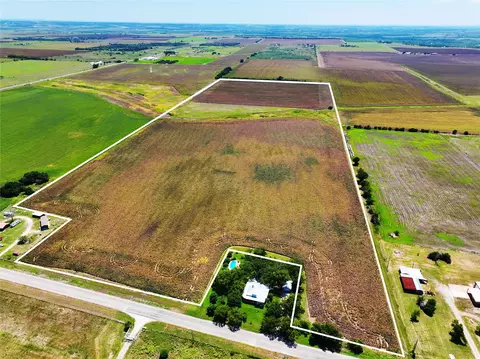 0000 Fm 621, Martindale, TX 78655